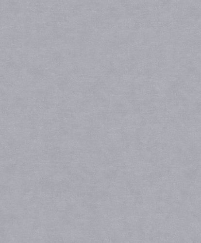 Wallpaper Sample 32411