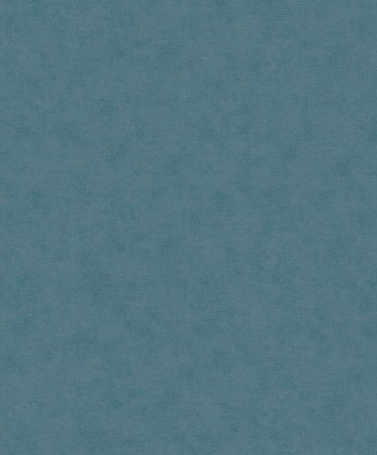 Wallpaper Sample 32413