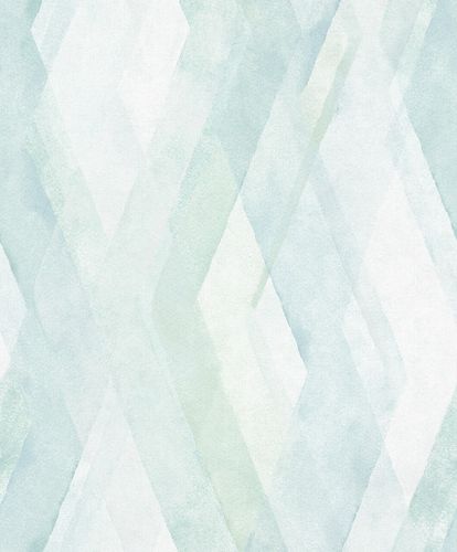 Wallpaper Sample 32450