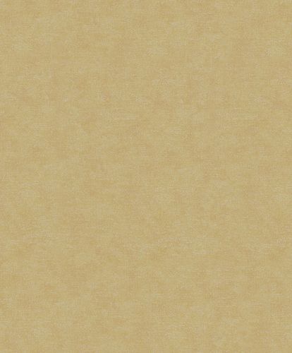 Wallpaper Sample 32425
