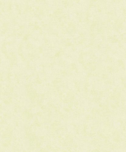 Wallpaper Sample 32423