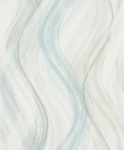 Wallpaper Sample 32442