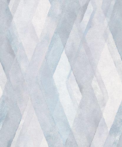 Wallpaper Sample 32448