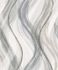 Wallpaper Sample 32446 1
