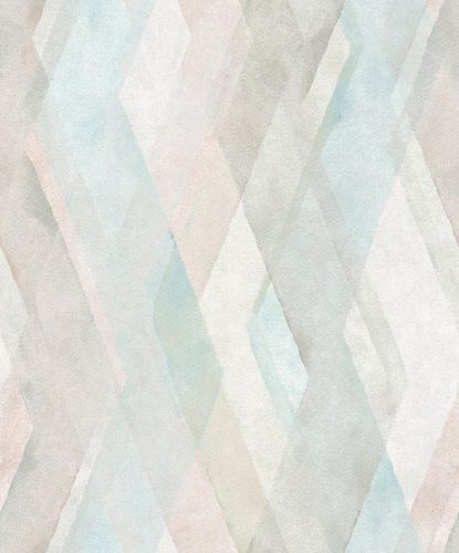 Wallpaper Sample 32451