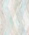 Wallpaper Sample 32451 1