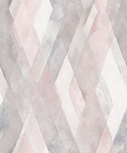 Wallpaper Sample 32449