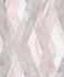 Wallpaper Sample 32449 1