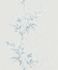 Tapete-Vlies-Floral-Straeucher-greige-blau-Novamur-82220-63207539 2
