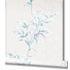 Tapete-Vlies-Floral-Straeucher-greige-blau-Novamur-82220-63207539_1 1