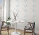 Tapete-Vlies-Floral-Straeucher-greige-blau-Novamur-82220-63207539_2 4