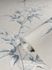 Tapete-Vlies-Floral-Straeucher-greige-blau-Novamur-82220-63207539_3 3