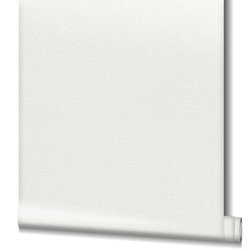 Tapete-Vlies-Uni-Struktur-hellgruen-Novamur-82226-63207545_1