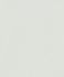 Wallpaper non-woven Uni texture light green Novamur 82226 2