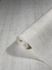 Wallpaper non-woven glitter texture white silver 82227 3