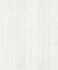 Wallpaper non-woven glitter texture white silver 82227 2
