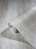 Wallpaper non-woven glitter texture beige novamur 82229 3