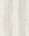Wallpaper non-woven glitter texture beige novamur 82229 2