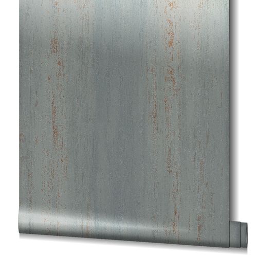 Tapete-Vlies-Glitzer-Struktur-anthrazit-Novamur-82230-63207549_1