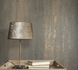 Tapete-Vlies-Glitzer-Struktur-anthrazit-Novamur-82230-63207549 5