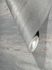 Tapete-Vlies-Glitzer-Struktur-anthrazit-Novamur-82230-63207549_3 3