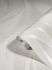 Wallpaper non-woven graphic waves beige gloss 82231 3