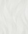 Wallpaper non-woven graphic waves beige gloss 82231 2