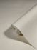 Wallpaper non-woven texture cream beige gloss 82236 3