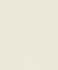 Wallpaper non-woven texture cream beige gloss 82236 2