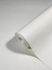 Wallpaper non-woven texture strip white novamur 82237 3