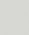 Wallpaper non-woven texture stripes Greige gloss 82238 2