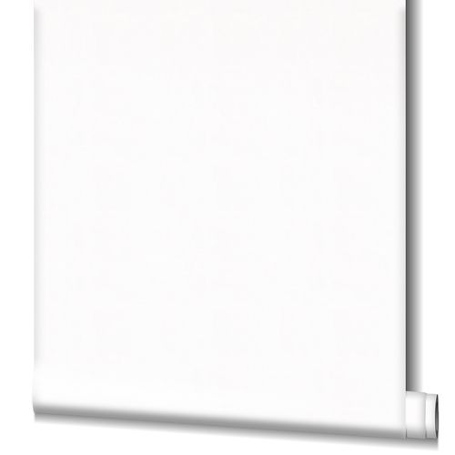 Tapete-Vlies-Struktur-Streifen-weiss-Novamur-82239-63207558