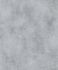 Wallpaper non-woven cubes plaster dark gray gloss novamur 2