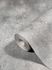 Wallpaper non-woven cubes plaster dark gray gloss novamur 3