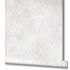 Tapete-Vlies-Wuerfel-Putz-grau-gold-Glanz-Novamur-82243-63207562 1