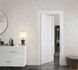 Tapete-Vlies-Wuerfel-Putz-grau-gold-Glanz-Novamur-82243-63207562_1 4