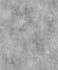 Wallpaper non-woven plaster look blue-gray Novamur 82245 2