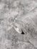 Wallpaper non-woven plaster look blue-gray Novamur 82245 3