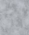 Wallpaper non-woven plaster optics dark gray 82247 2