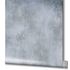 Wallpaper non-woven plaster optics dark gray 82247 1