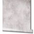 Wallpaper non-woven plaster optics Greige Novamur 82249 1