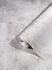 Wallpaper non-woven plaster optics Greige Novamur 82249 3