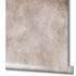 Wallpaper non-woven plaster optics beige-brown 82250 1