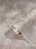Wallpaper non-woven plaster optics beige-brown 82250 3