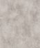 Wallpaper non-woven plaster optics beige-brown 82250 2