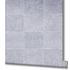 Tapete-Vlies-Kachlen-Ornament-grau-Novamur-82253-63207572_1 1