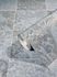 Tapete-Vlies-Kachlen-Ornament-blau-grau-Novamur-82254-63207573 3
