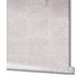 Tapete-Vlies-Kachlen-Ornament-greige-weiss-Novamur-82256-63207575_1 1