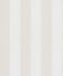 Wallpaper non-woven strip beige white Novamur 82260 2