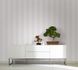 Tapete-Vlies-Streifen-blau-weiss-Novamur-82261-63207580 4